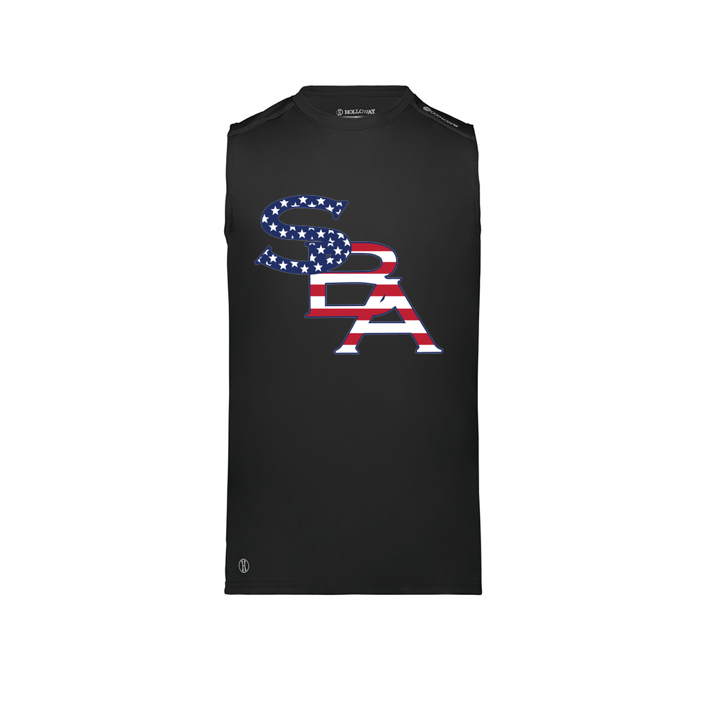 Men's CoolDry TankTop