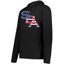 Men's Ventura Thin Knit Hoodie