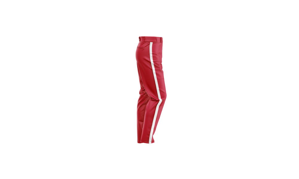 SBA - NC EAST Pants