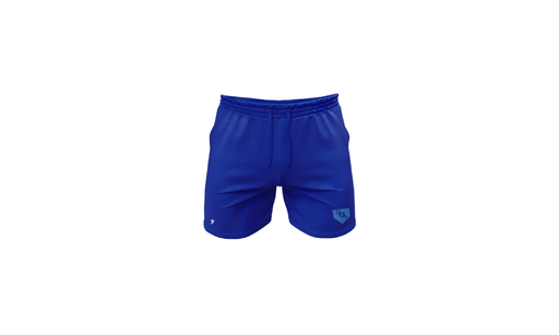 SBA - NC East - Shorts