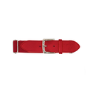SBA - NC East - Red Belt