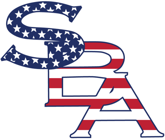 SBA - NC East